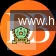 DB