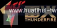 LH