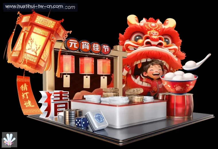 关于开云