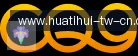 CQ9
